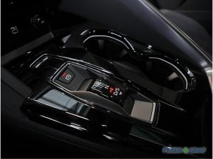 Audi Q5 Sportback TDI quattro S tronic ACC/PDC/SHZ