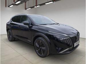 Nissan Qashqai e-Power 1.5 VC-T Tekna
