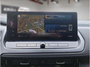 Nissan Qashqai e-Power 1.5 VC-T Tekna