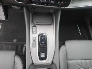 Nissan Qashqai e-Power 1.5 VC-T Tekna