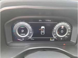 Nissan Qashqai e-Power 1.5 VC-T Tekna