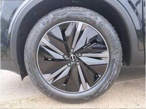 Nissan Qashqai e-Power 1.5 VC-T Tekna