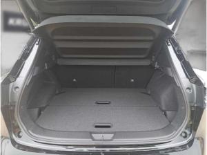 Nissan Qashqai e-Power 1.5 VC-T Tekna