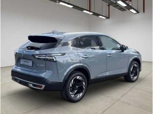 Nissan Qashqai e-Power 1.5 VC-T N-Connecta + Winter-&Komfortpaket