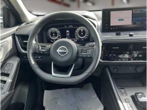 Nissan Qashqai e-Power 1.5 VC-T N-Connecta + Winter-&Komfortpaket
