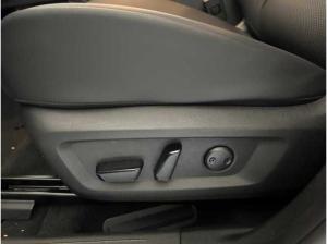 Nissan X-Trail e-Power 1.5 VC-T N-Trek e-4orce