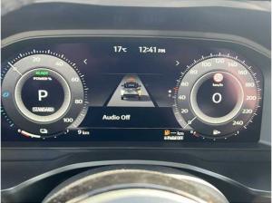 Nissan Qashqai e-Power 1.5 VC-T N-Connecta + Winter-&Komfortpaket