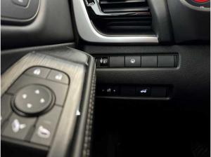 Nissan X-Trail e-Power 1.5 VC-T N-Trek e-4orce