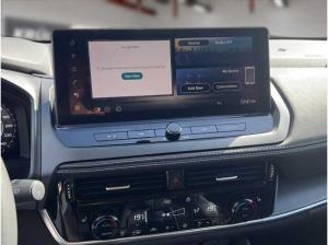 Nissan Qashqai e-Power 1.5 VC-T N-Connecta + Winter-&Komfortpaket