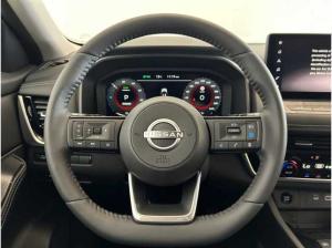 Nissan X-Trail e-Power 1.5 VC-T N-Trek e-4orce