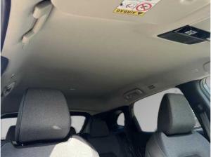 Nissan Qashqai e-Power 1.5 VC-T N-Connecta + Winter-&Komfortpaket