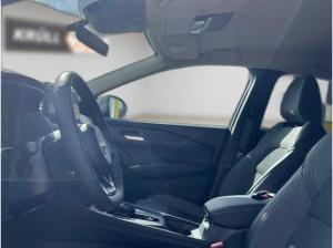 Nissan Qashqai e-Power 1.5 VC-T N-Connecta + Winter-&Komfortpaket