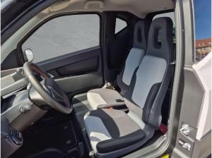 Silence S04 L6 45 km/h *2 Batterien* 175km ~ab 15 Jahren~