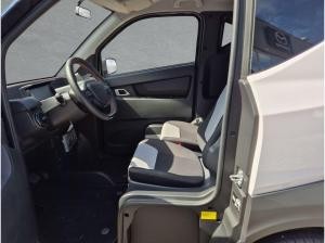 Silence S04 L7 70 km/h *1 Batterie* 80km Premium Paket