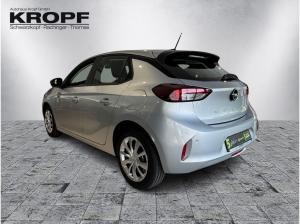 Opel Corsa F 1.2 LED+PDC+Facelift+SpurH