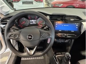 Opel Corsa F 1.2 LED+PDC+Facelift+SpurH
