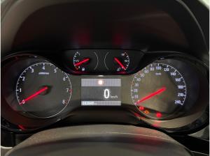 Opel Corsa F 1.2 LED+PDC+Facelift+SpurH