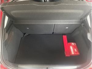 Opel Corsa F 1.2 Turbo Edition Matrix+SHZ+PDC+SpurH