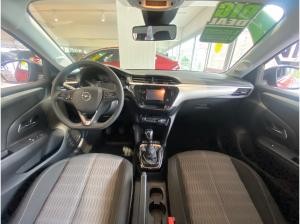 Opel Corsa F 1.2 Turbo Edition Matrix+SHZ+PDC+SpurH