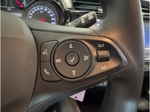 Opel Corsa F 1.2 LED+PDC+Facelift+SpurH