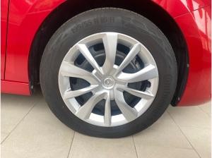 Opel Corsa F 1.2 Turbo Edition Matrix+SHZ+PDC+SpurH