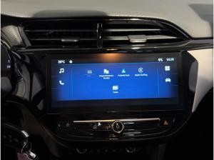 Opel Corsa F 1.2 LED+PDC+Facelift+SpurH