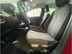 Opel Corsa F 1.2 Turbo Edition Matrix+SHZ+PDC+SpurH