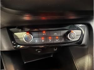 Opel Corsa F 1.2 LED+PDC+Facelift+SpurH