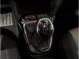 Opel Corsa F 1.2 LED+PDC+Facelift+SpurH