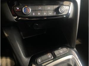 Opel Corsa F 1.2 Turbo Edition Matrix+SHZ+PDC+SpurH