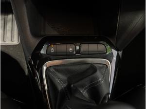 Opel Corsa F 1.2 LED+PDC+Facelift+SpurH