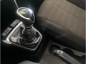 Opel Corsa F 1.2 Turbo Edition Matrix+SHZ+PDC+SpurH