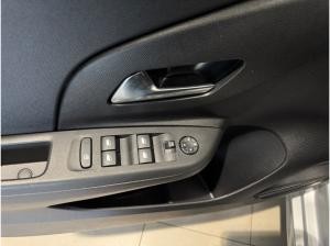 Opel Corsa F 1.2 LED+PDC+Facelift+SpurH