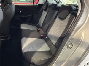 Opel Corsa F 1.2 LED+PDC+Facelift+SpurH