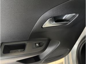 Opel Corsa F 1.2 LED+PDC+Facelift+SpurH