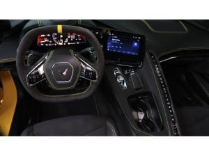 Corvette C8 Stingray Convertible 3 LT    🔥 MY 2025   🔥