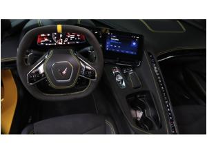 Corvette C8 Stingray Convertible 3 LT    🔥 MY 2025   🔥