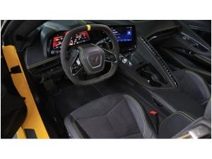 Corvette C8 Stingray Convertible 3 LT    🔥 MY 2025   🔥