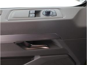 Volkswagen Caravelle PanAmericana BEV 64 kWh KR+AHK