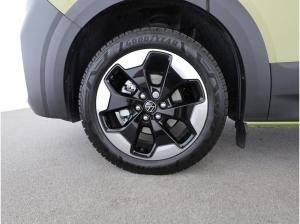 Volkswagen Caravelle PanAmericana BEV 64 kWh KR+AHK