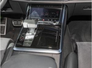 Audi Q7 S-line 50TDI quattro tiptronic HD-MATRIX+NAVI