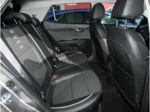 Kia Stonic 1.0T 48V DCT GT Line TECHNIK Navi PDC