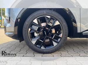 Kia Sportage 1.6 T-GDI AWD DCT GT-Line + Panoramadach