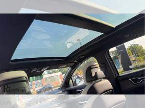 Kia Sportage 1.6 T-GDI AWD DCT GT-Line + Panoramadach