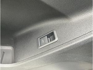 Audi Q3 35 TDI ADVANCED+AHK+LED+OPTIKPAKET