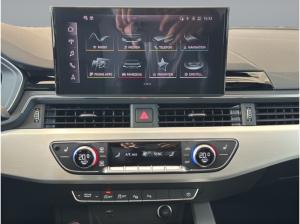 Audi S5 Sportback 3.0TDI tiptronic quattro *Pano*Matr