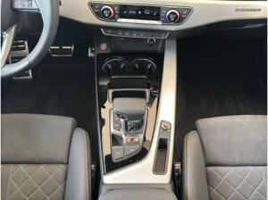 Audi S5 TDI 251(341) kW(PS) tiptronic*Edition*Headup*Matrix*AHK*