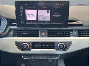 Audi S5 TDI 251(341) kW(PS) tiptronic*Edition*Headup*Matrix*AHK*