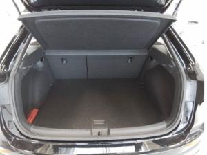 Volkswagen Taigo 1,0 TSI DSG Life LED AppConnect PDC Alu Sitzheizg