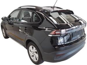 Volkswagen Taigo 1,0 TSI DSG Life LED AppConnect PDC Alu Sitzheizg